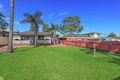 Property photo of 61 Landy Drive Mount Warrigal NSW 2528