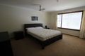 Property photo of 10/54 Freshwater Street Scarness QLD 4655