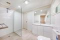 Property photo of 3 Blanch Crescent Bli Bli QLD 4560