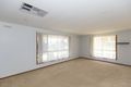 Property photo of 19 Byrnes Street Swan Hill VIC 3585
