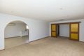 Property photo of 19 Byrnes Street Swan Hill VIC 3585