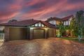 Property photo of 18 Buscall Court Sinnamon Park QLD 4073