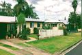 Property photo of 56 Hilton Road Gympie QLD 4570