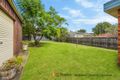 Property photo of 30 Derby Street Merrylands NSW 2160
