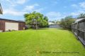 Property photo of 30 Derby Street Merrylands NSW 2160