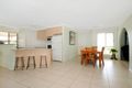 Property photo of 10 Bronte Street Westbrook QLD 4350
