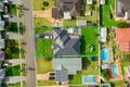 Property photo of 5 Golden Grove Worrigee NSW 2540
