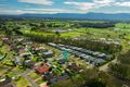 Property photo of 5 Golden Grove Worrigee NSW 2540