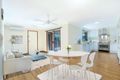 Property photo of 43 Imperial Drive Berkeley NSW 2506