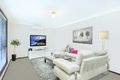 Property photo of 43 Imperial Drive Berkeley NSW 2506