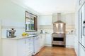 Property photo of 43 Imperial Drive Berkeley NSW 2506