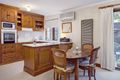 Property photo of 12 Dimora Court Adelaide SA 5000