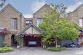 Property photo of 12 Dimora Court Adelaide SA 5000