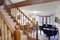 Property photo of 12 Dimora Court Adelaide SA 5000