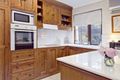 Property photo of 12 Dimora Court Adelaide SA 5000