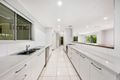 Property photo of 3 Blanch Crescent Bli Bli QLD 4560