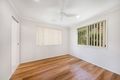 Property photo of 3 Blanch Crescent Bli Bli QLD 4560