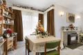 Property photo of 136 Albany Drive Mulgrave VIC 3170