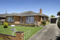 Property photo of 136 Albany Drive Mulgrave VIC 3170