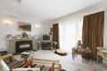 Property photo of 136 Albany Drive Mulgrave VIC 3170