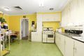 Property photo of 136 Albany Drive Mulgrave VIC 3170