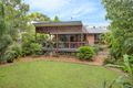 Property photo of 28 Paris Avenue Morningside QLD 4170