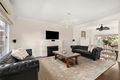 Property photo of 5 Davern Street Pascoe Vale South VIC 3044
