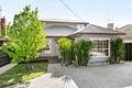 Property photo of 5 Davern Street Pascoe Vale South VIC 3044