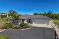 Property photo of 5 Ogilvy Place Hatton Vale QLD 4341