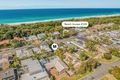 Property photo of 2 Mallard Place Bokarina QLD 4575