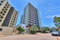 Property photo of 15/6 Carey Street Darwin City NT 0800