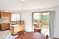 Property photo of 54 Washington Drive Mildura VIC 3500