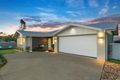 Property photo of 184A Eastern Road Killarney Vale NSW 2261