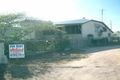 Property photo of 42 Bower Street Ayr QLD 4807