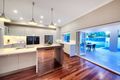 Property photo of 28 Buxton Street Mount Hawthorn WA 6016