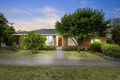 Property photo of 1/13-15 Junction Road Blackburn North VIC 3130