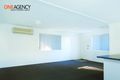 Property photo of 82/1481 Camden Valley Way Leppington NSW 2179