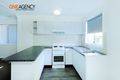 Property photo of 82/1481 Camden Valley Way Leppington NSW 2179