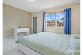 Property photo of 5/79 Harris Street Fairfield NSW 2165