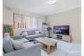 Property photo of 5/79 Harris Street Fairfield NSW 2165