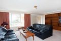 Property photo of 27 Mill Avenue Forest Hill VIC 3131