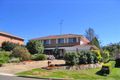 Property photo of 5 Whipbird Place Castle Hill NSW 2154