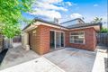 Property photo of 3/6 Rupert Court Broadmeadows VIC 3047