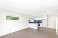 Property photo of 3/6 Rupert Court Broadmeadows VIC 3047