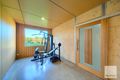 Property photo of 1 Albert Street Little Grove WA 6330