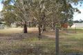 Property photo of 142 Chauvel Road Kendenup WA 6323