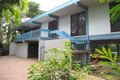 Property photo of 22 Charlotte Street Parap NT 0820