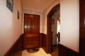 Property photo of 21 Mario Way Craigie WA 6025
