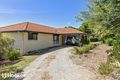 Property photo of 5 Lawrence Avenue Kingswood NSW 2340