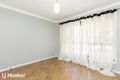 Property photo of 5 Lawrence Avenue Kingswood NSW 2340